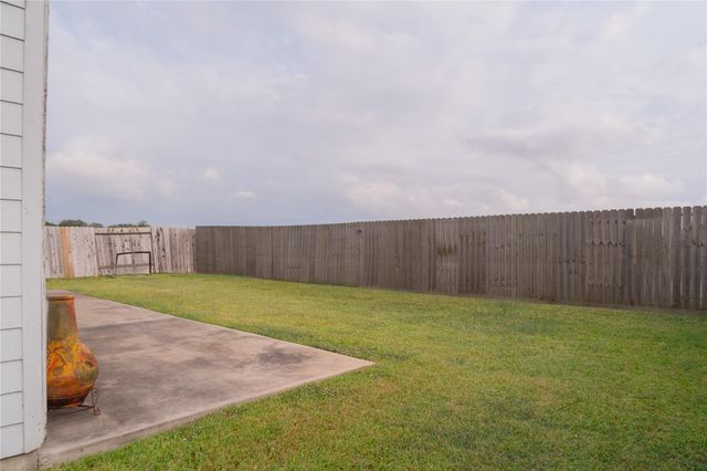 1187 Colt Creek Court, Alvin, TX 77511