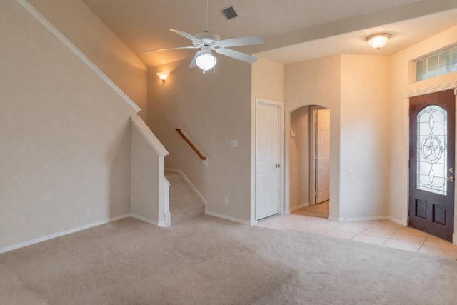 1187 Colt Creek Court, Alvin, TX 77511