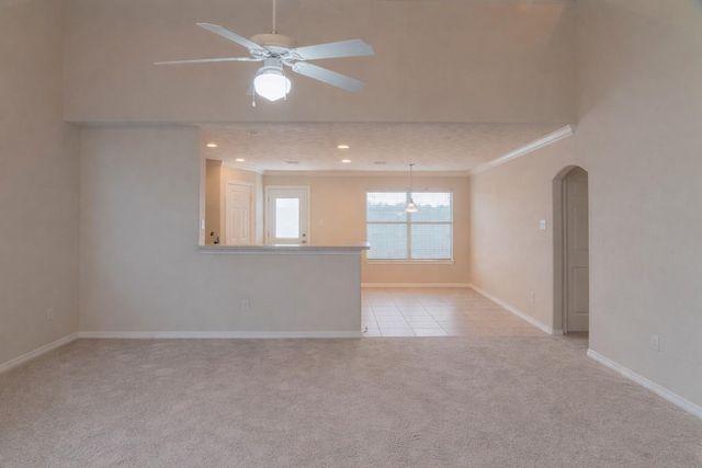 1187 Colt Creek Court, Alvin, TX 77511