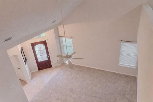 1187 Colt Creek Court, Alvin, TX 77511