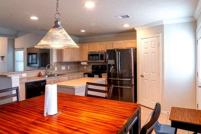 1187 Colt Creek Court, Alvin, TX 77511