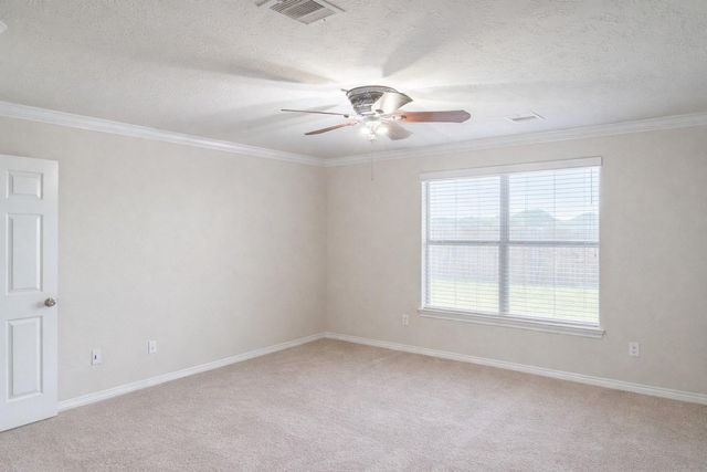 1187 Colt Creek Court, Alvin, TX 77511