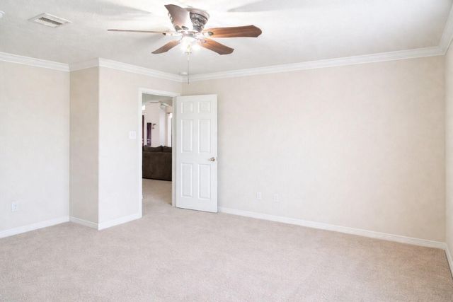 1187 Colt Creek Court, Alvin, TX 77511