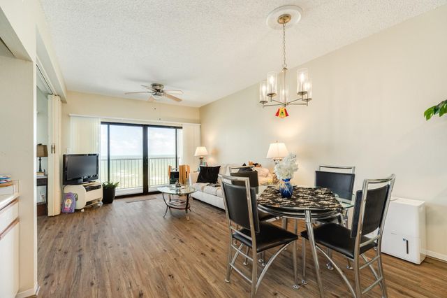 7700 Seawall Boulevard 703, Galveston, TX 77551