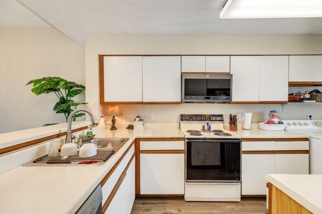 7700 Seawall Boulevard 703, Galveston, TX 77551