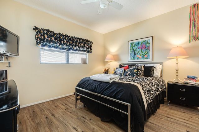 7700 Seawall Boulevard 703, Galveston, TX 77551