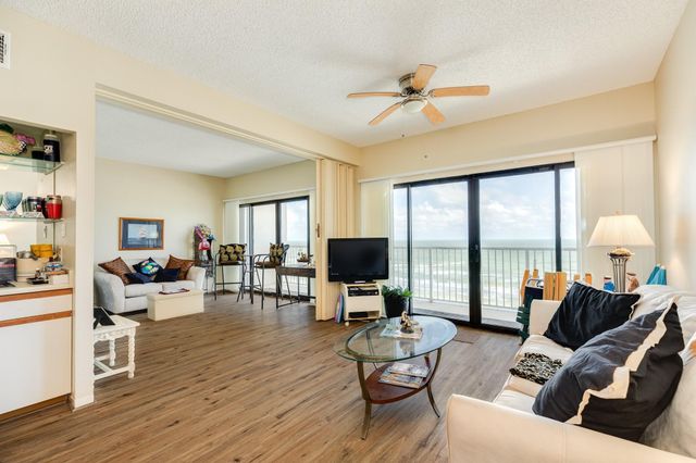 7700 Seawall Boulevard 703, Galveston, TX 77551