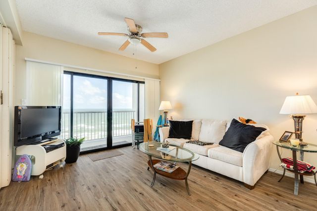 7700 Seawall Boulevard 703, Galveston, TX 77551
