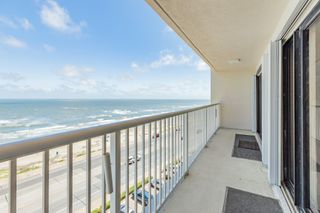 7700 Seawall Boulevard 703, Galveston, TX 77551
