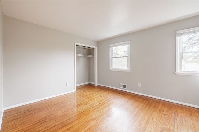 104 Garnsey Road, Perinton, NY 14534