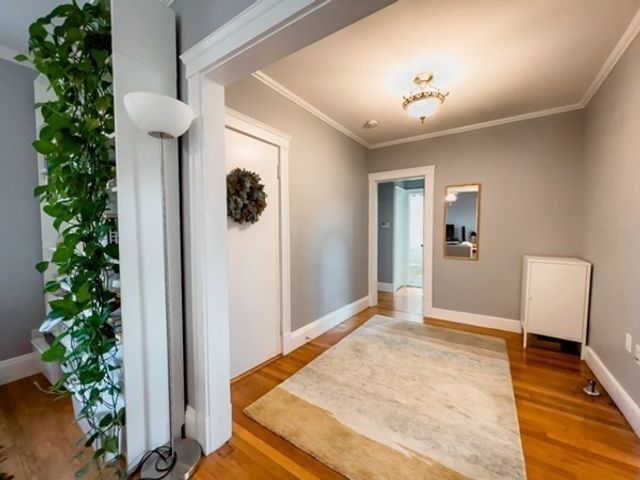 23 Goldsmith St 3, Boston, MA 02130