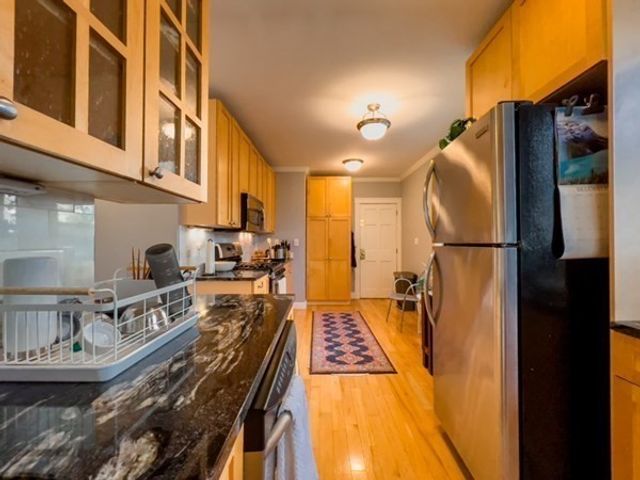 23 Goldsmith St 3, Boston, MA 02130