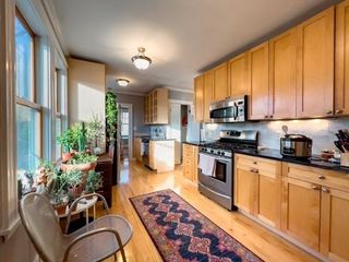 23 Goldsmith St 3, Boston, MA 02130