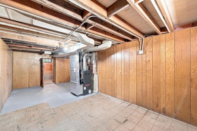 5210 Colfax Avenue N, Minneapolis, MN 55430