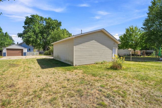 5210 Colfax Avenue N, Minneapolis, MN 55430