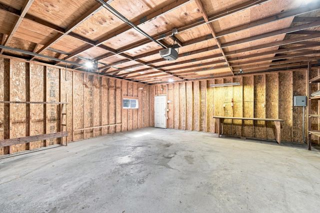 5210 Colfax Avenue N, Minneapolis, MN 55430