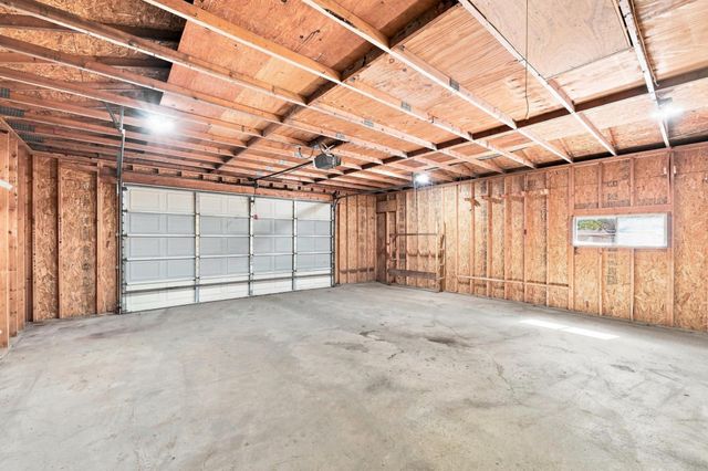 5210 Colfax Avenue N, Minneapolis, MN 55430