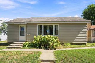 5210 Colfax Avenue N, Minneapolis, MN 55430
