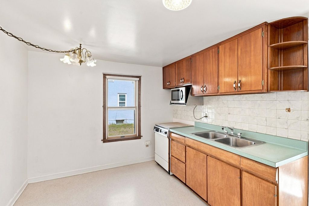 5210 Colfax Avenue N, Minneapolis, MN 55430 — photo 4