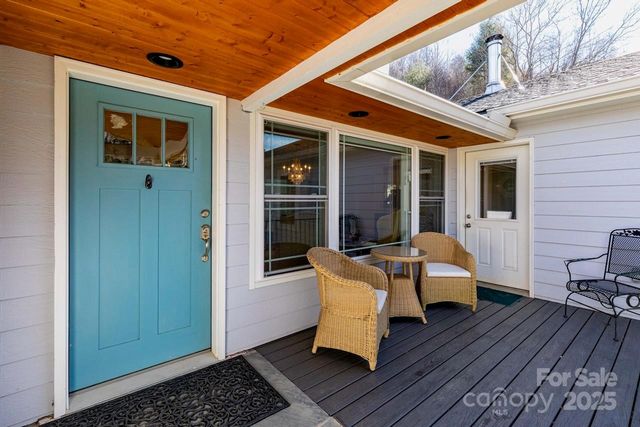 2888 Beaverdam Road, Canton, NC 28716