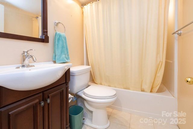 2888 Beaverdam Road, Canton, NC 28716