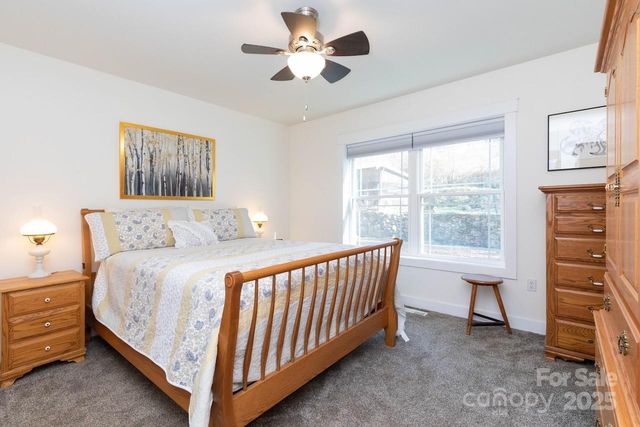 2888 Beaverdam Road, Canton, NC 28716