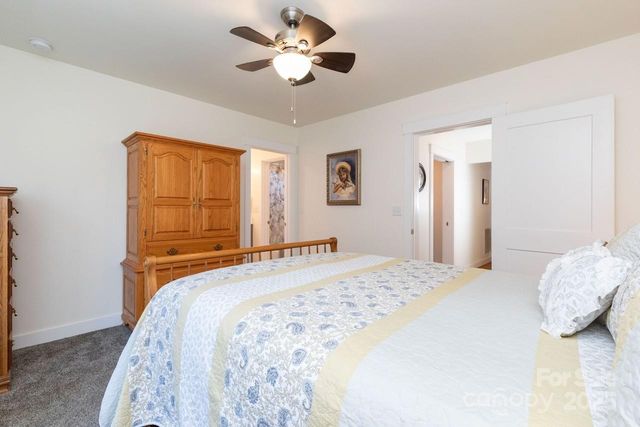 2888 Beaverdam Road, Canton, NC 28716