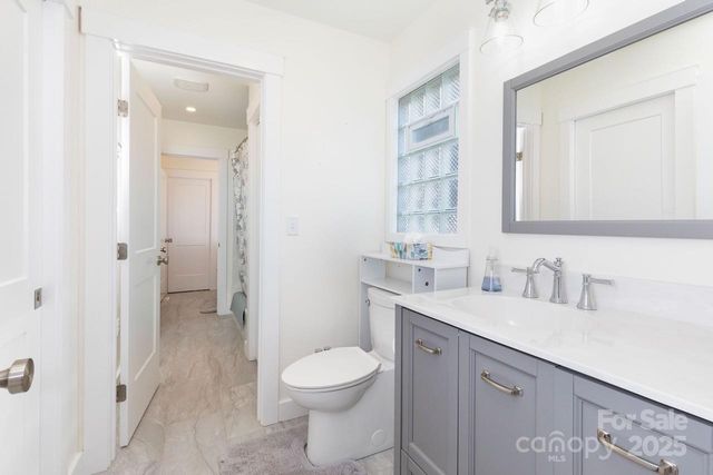 2888 Beaverdam Road, Canton, NC 28716