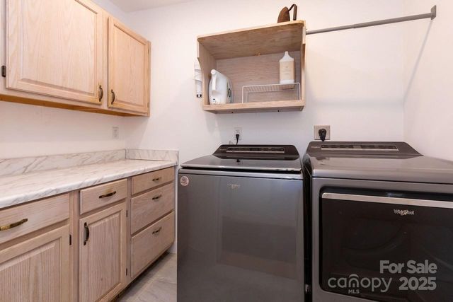 2888 Beaverdam Road, Canton, NC 28716