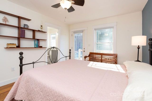 2888 Beaverdam Road, Canton, NC 28716