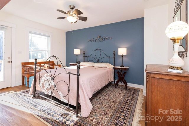 2888 Beaverdam Road, Canton, NC 28716