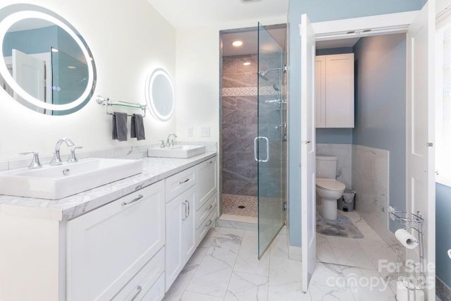 2888 Beaverdam Road, Canton, NC 28716