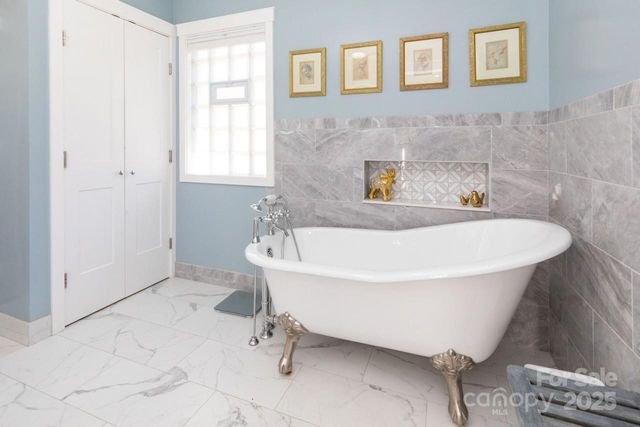 2888 Beaverdam Road, Canton, NC 28716