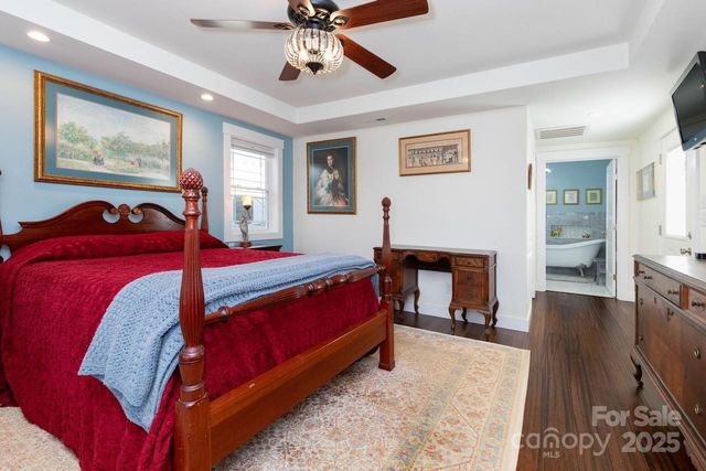 2888 Beaverdam Road, Canton, NC 28716