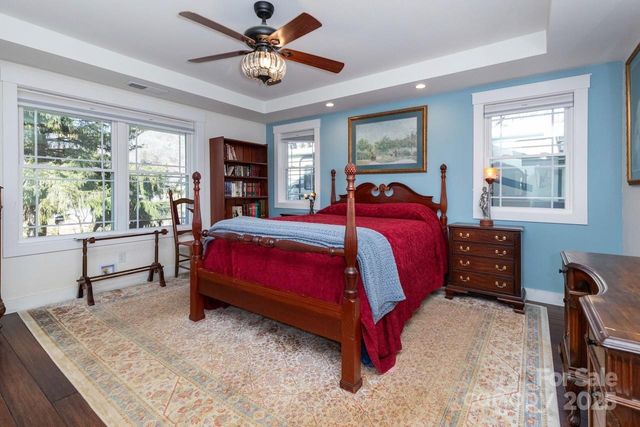 2888 Beaverdam Road, Canton, NC 28716