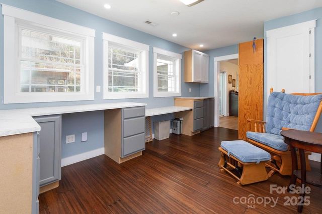 2888 Beaverdam Road, Canton, NC 28716