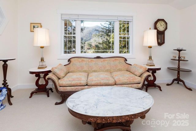 2888 Beaverdam Road, Canton, NC 28716