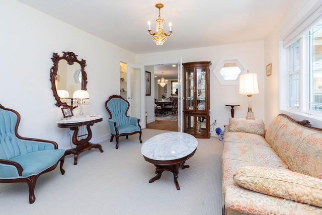 2888 Beaverdam Road, Canton, NC 28716