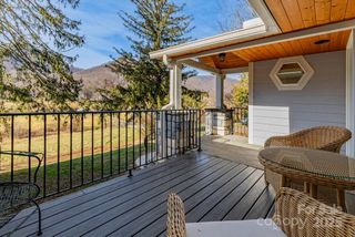 2888 Beaverdam Road, Canton, NC 28716