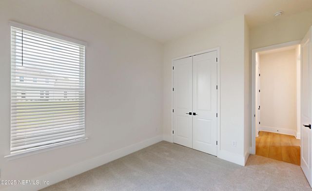 95444 GOLDEN GLOW Drive, Fernandina Beach, FL 32034