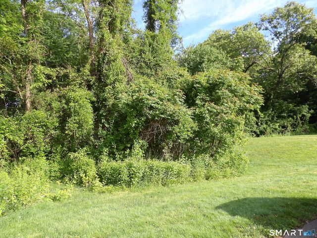 707 Timber Lane 707, Canton, CT 06019