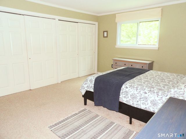 707 Timber Lane 707, Canton, CT 06019