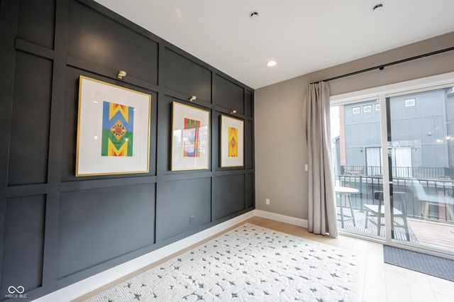 411 Jersey Street, Westfield, IN 46074