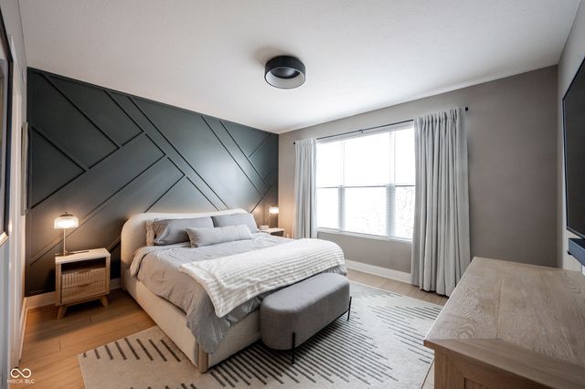 411 Jersey Street, Westfield, IN 46074