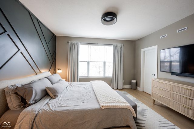 411 Jersey Street, Westfield, IN 46074