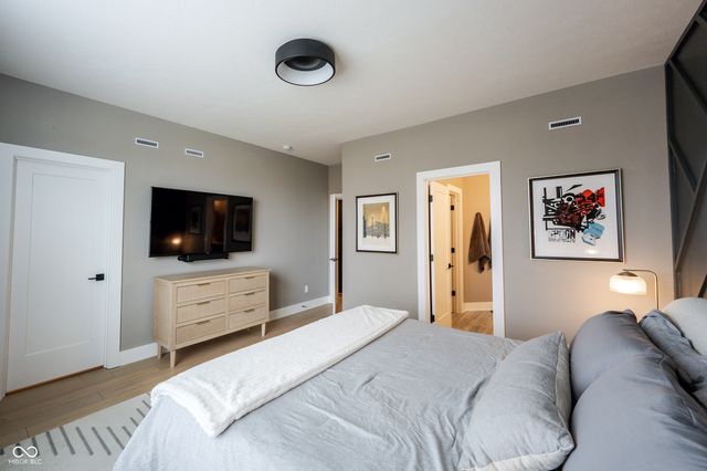 411 Jersey Street, Westfield, IN 46074