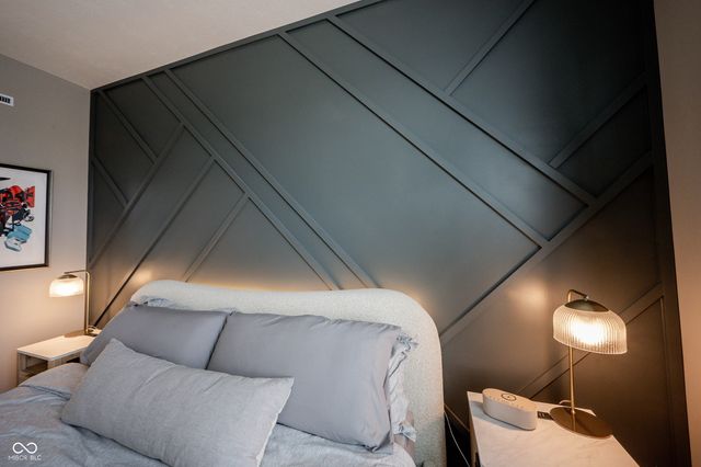 411 Jersey Street, Westfield, IN 46074