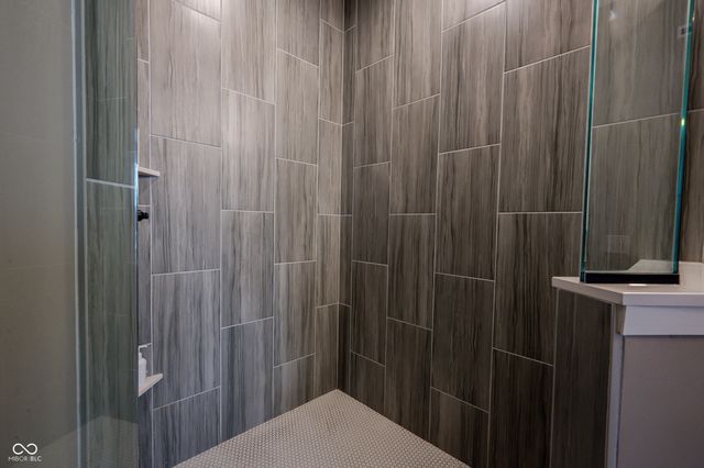 411 Jersey Street, Westfield, IN 46074