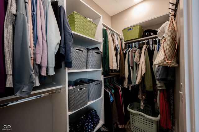 411 Jersey Street, Westfield, IN 46074