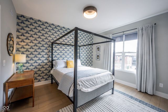 411 Jersey Street, Westfield, IN 46074